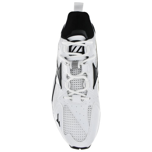 Mizuno Wave Rider 1